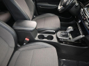 Thumbnail image of 2023 Kia Seltos at Miami Lakes Automall