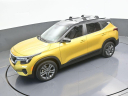 Thumbnail image of 2023 Kia Seltos at Miami Lakes Automall