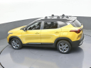 Thumbnail image of 2023 Kia Seltos at Miami Lakes Automall