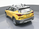Thumbnail image of 2023 Kia Seltos at Miami Lakes Automall