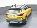 Thumbnail image of 2023 Kia Seltos at Miami Lakes Automall