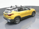 Thumbnail image of 2023 Kia Seltos at Miami Lakes Automall