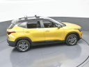Thumbnail image of 2023 Kia Seltos at Miami Lakes Automall