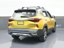 Thumbnail image of 2023 Kia Seltos at Miami Lakes Automall