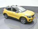 Thumbnail image of 2023 Kia Seltos at Miami Lakes Automall
