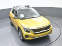 Thumbnail image of 2023 Kia Seltos at Miami Lakes Automall