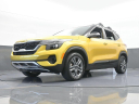 Thumbnail image of 2023 Kia Seltos at Miami Lakes Automall