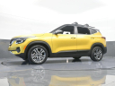 Thumbnail image of 2023 Kia Seltos at Miami Lakes Automall