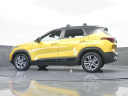 Thumbnail image of 2023 Kia Seltos at Miami Lakes Automall