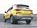 Thumbnail image of 2023 Kia Seltos at Miami Lakes Automall