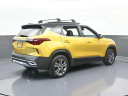 Thumbnail image of 2023 Kia Seltos at Miami Lakes Automall