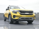 Thumbnail image of 2023 Kia Seltos at Miami Lakes Automall