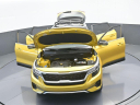 Thumbnail image of 2023 Kia Seltos at Miami Lakes Automall
