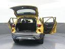Thumbnail image of 2023 Kia Seltos at Miami Lakes Automall