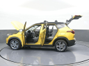 Thumbnail image of 2023 Kia Seltos at Miami Lakes Automall