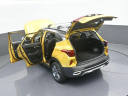 Thumbnail image of 2023 Kia Seltos at Miami Lakes Automall