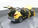Thumbnail image of 2023 Kia Seltos at Miami Lakes Automall