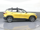 Thumbnail image of 2023 Kia Seltos at Miami Lakes Automall