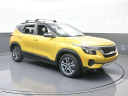 Thumbnail image of 2023 Kia Seltos at Miami Lakes Automall