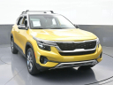 Thumbnail image of 2023 Kia Seltos at Miami Lakes Automall