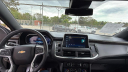 Thumbnail image of 2023 Chevrolet Tahoe at Applegate Chevrolet