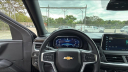 Thumbnail image of 2023 Chevrolet Tahoe at Applegate Chevrolet