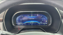 Thumbnail image of 2023 Chevrolet Tahoe at Applegate Chevrolet