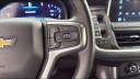 Thumbnail image of 2023 Chevrolet Tahoe at Applegate Chevrolet