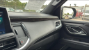 Thumbnail image of 2023 Chevrolet Tahoe at Applegate Chevrolet