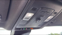 Thumbnail image of 2023 Chevrolet Tahoe at Applegate Chevrolet