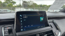 Thumbnail image of 2023 Chevrolet Tahoe at Applegate Chevrolet