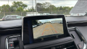 Thumbnail image of 2023 Chevrolet Tahoe at Applegate Chevrolet
