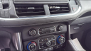 Thumbnail image of 2023 Chevrolet Tahoe at Applegate Chevrolet
