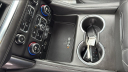 Thumbnail image of 2023 Chevrolet Tahoe at Applegate Chevrolet