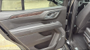 Thumbnail image of 2023 Chevrolet Tahoe at Applegate Chevrolet