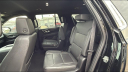 Thumbnail image of 2023 Chevrolet Tahoe at Applegate Chevrolet