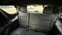 Thumbnail image of 2023 Chevrolet Tahoe at Applegate Chevrolet