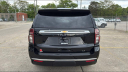 Thumbnail image of 2023 Chevrolet Tahoe at Applegate Chevrolet