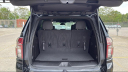 Thumbnail image of 2023 Chevrolet Tahoe at Applegate Chevrolet