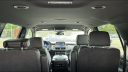Thumbnail image of 2023 Chevrolet Tahoe at Applegate Chevrolet
