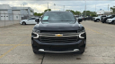 Thumbnail image of 2023 Chevrolet Tahoe at Applegate Chevrolet
