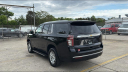Thumbnail image of 2023 Chevrolet Tahoe at Applegate Chevrolet