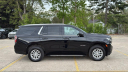Thumbnail image of 2023 Chevrolet Tahoe at Applegate Chevrolet