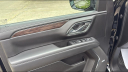 Thumbnail image of 2023 Chevrolet Tahoe at Applegate Chevrolet
