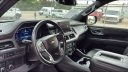 Thumbnail image of 2023 Chevrolet Tahoe at Applegate Chevrolet