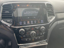 Thumbnail image of 2019 Jeep Grand Cherokee at LaFontaine Toyota Kia Genesis of Dearborn