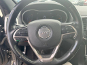 Thumbnail image of 2019 Jeep Grand Cherokee at LaFontaine Toyota Kia Genesis of Dearborn