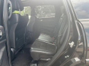 Thumbnail image of 2019 Jeep Grand Cherokee at LaFontaine Toyota Kia Genesis of Dearborn