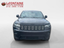 Thumbnail image of 2019 Jeep Grand Cherokee at LaFontaine Toyota Kia Genesis of Dearborn