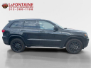 Thumbnail image of 2019 Jeep Grand Cherokee at LaFontaine Toyota Kia Genesis of Dearborn